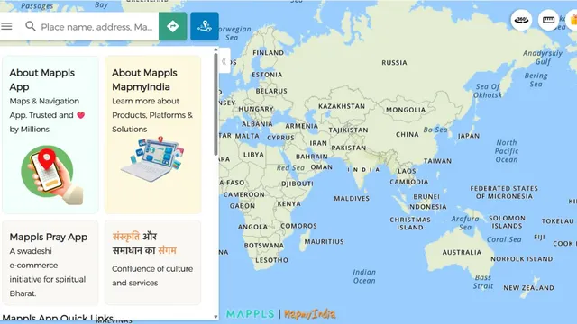 mappls-adds-multimodal-public-transport-routes-across-major-indian-cities