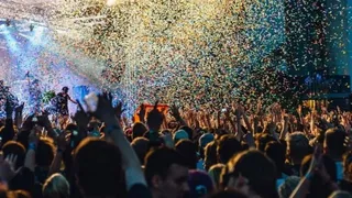 New Year’s Eve 2026: Meerut Police Issue Strict Guidelines; 10 PM DJ Deadline, Zero Tolerance For Drunk Driving