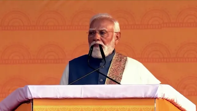 india-has-boarded-the-reform-express-pm-modi-lists-2025-reforms-that-reshaped-tax-labour-markets-and-more