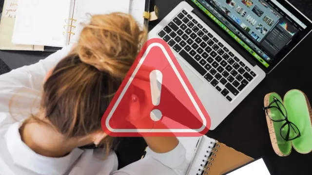 whatsapp-telegram-new-years-greetings-scams-telangana-police-warn-of-cyber-scams