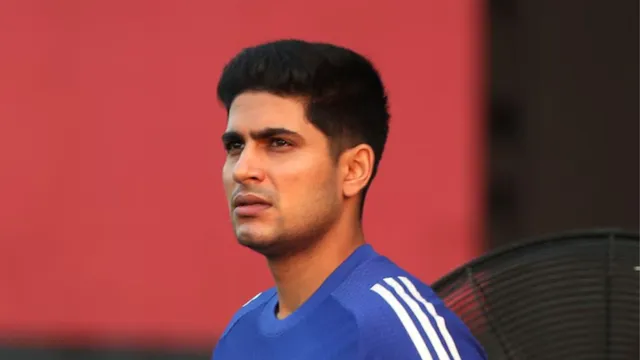 t20-world-cup-2026-squad-shubman-gill-t20-world-cup-omission-harbhajan-singh-back-comeback