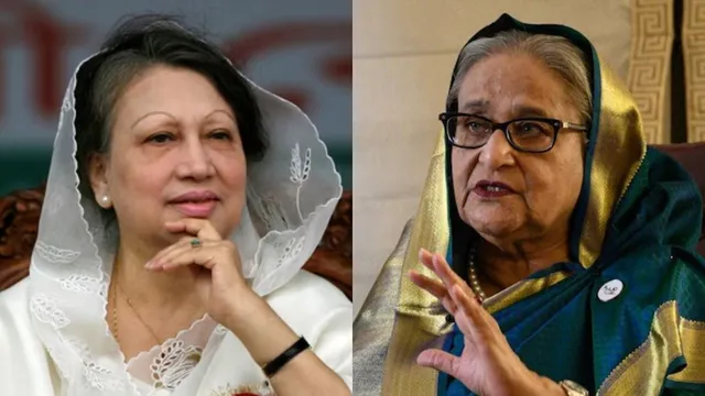 sheikh-hasina-statement-on-khaleda-zia-bangladesh-former-prime-minister-updates
