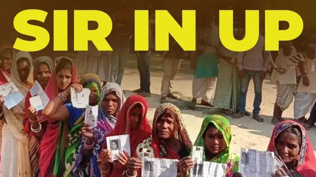 up-sir-election-commission-revises-schedule-for-electoral-roll-publication-final-list-to-be-released-on-march-6