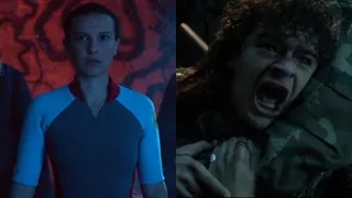 Stranger Things 5 Finale Trailer: Eleven Ready For One Last Battle Against Vecna; Promises Massive Showdown In Two-Hour Series End