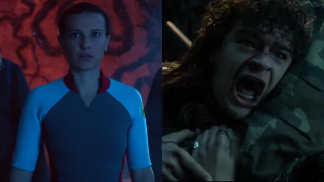 stranger-things-5-finale-trailer-eleven-ready-for-one-last-battle-against-vecna-promises-massive-showdown-in-two-hour-series-end
