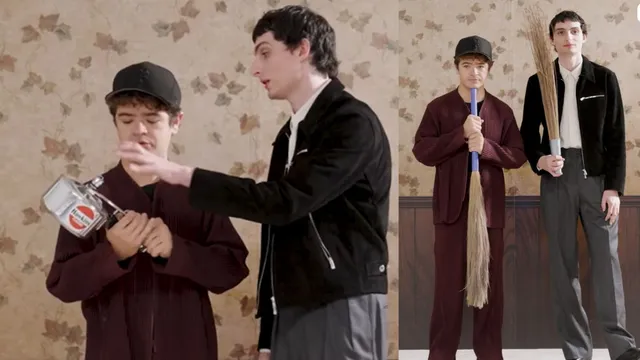 stranger-things-finale-mike-dustin-plan-to-take-down-vecna-with-jhaadu-hawkins-cooker-indian-fans-say-chappals-could-be-weapons-for-joyce-and-karen