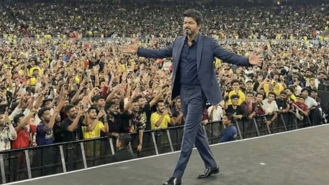 im-giving-up-cinema-for-fans-thalapathy-vijay-jana-nayagan-audio-launch-enters-malaysia-book-of-records