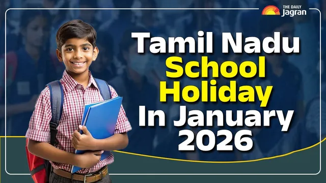 tamil-nadu-school-holiday-in-january-2026-tn-schools-will-get-14-holidays-in-jan-2026-full-list-here