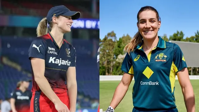 ellyse-perry-to-miss-wpl-2026-for-royal-challengers-bengaluru-annabel-sutherland-opts-out-due-to-personal-reasons-delhi-capitals-womens-premier-league-updates