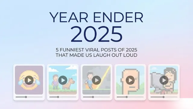 year-ender-2025-5-funniest-viral-posts-of-2025-that-made-us-laugh-out-loud