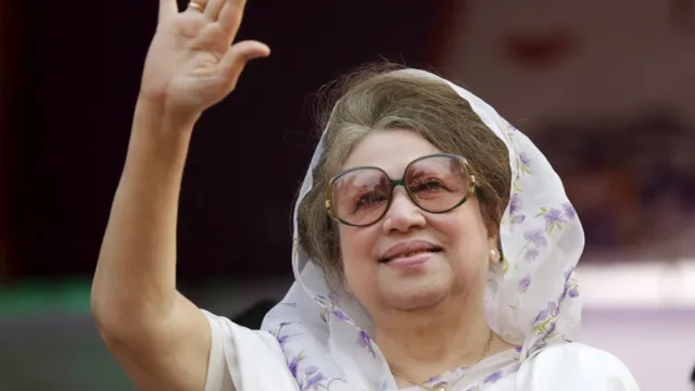 khaleda-zia-death-bangladesh-premier-league-matches-on-december-31-rescheduled-following-former-prime-ministers-demise