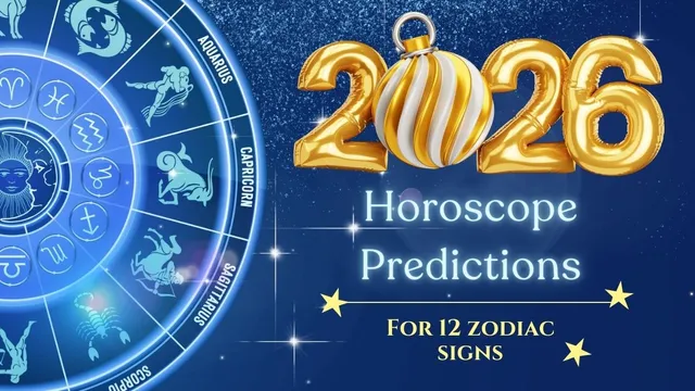 new-year-2026-horoscope-check-health-love-career-predictions-for-all-zodiac-signs