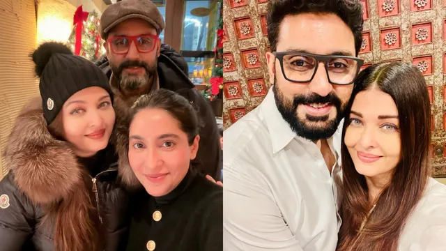 aishwarya-rai-and-abhishek-bachchan-enjoy-vacation-in-new-york-see-viral-photos