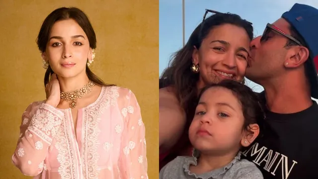 earlier-i-would-do-two-or-three-films-but-alia-bhatt-reveals-why-she-is-slowing-down-after-raha-birth