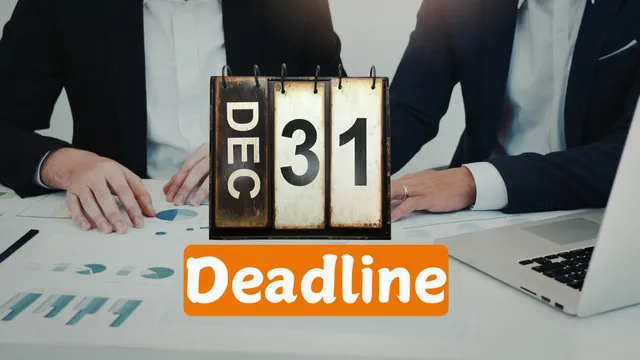 yearend-deadline-alert-aadhaar-pan-linking-gst-annual-filing-due-on-december-31