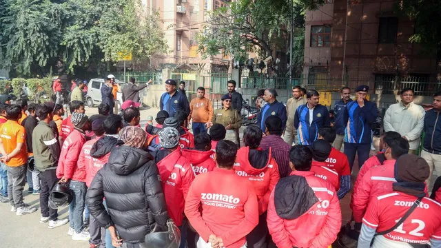 gig-workers-nationwide-strike-on-december-31-new-year-eve-disrupt-swiggy-zomato-orders-what-are-their-demands-which-cities-will-be-hit