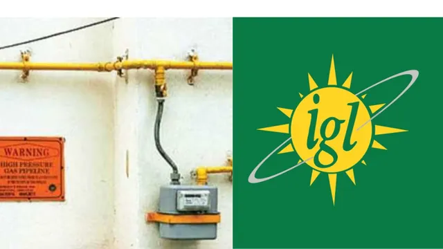 igl-brings-relief-to-delhi-ncr-households-with-price-cut-on-piped-cooking-gas-starting-jan-1-check-revised-rates