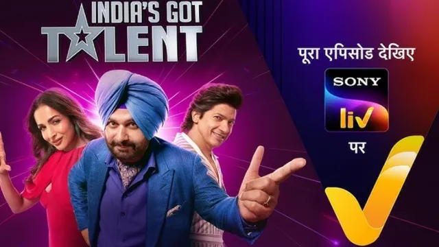 india-got-talent-season-11-grand-finale-when-and-where-to-watch-malaika-arora-shaan-and-navjot-singh-sidhu-reality-show