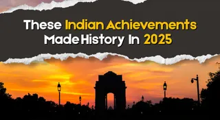 top-indian-achievements-of-2025-that-made-history-icc-champions-trophy-international-space-station-icc-women-odi-world-cup-and-more