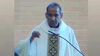 Kerala Priest In Canada Accused Of Sexual Assault On Minor; St Jerome’s Church Removes From Pastoral Duties