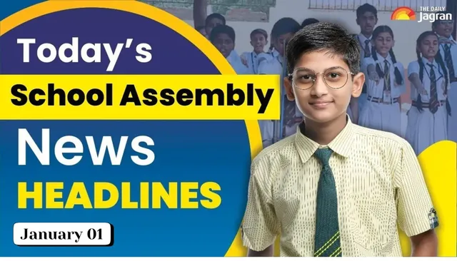 school-assembly-news-headlines-january-1-check-top-national-international-sports-news-updates-here