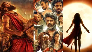 kantara-coolie-to-lokah-chapter-1-top-grossing-south-indian-movies-of-2025