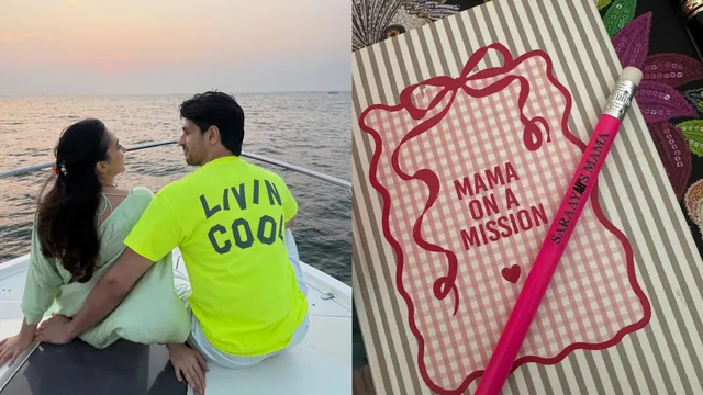 kiara-advani-shares-heartwarming-glimpses-of-2025-prepares-to-step-into-2026-with-cutest-tiny-hands