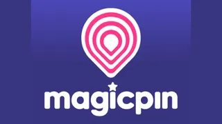 Amid Food Delivery Strike, Magicpin’s CEO Joins Delivery Team On New Year's Eve, Says 'No Impact' Of Gig Workers' Protest