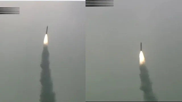 india-successfully-testfires-two-pralay-missiles-from-odisha-coast-meets-all-objectives