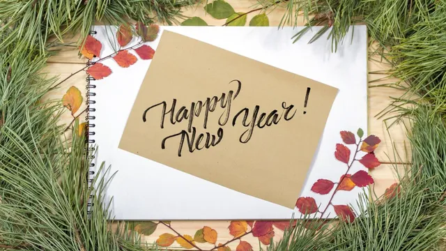 happy-new-year-2026-beautiful-messages-to-write-on-new-year-greeting-cards-to-make-your-loved-ones-feel-special