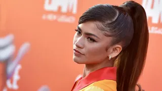 5 New Year Party-Ready Hairstyles That Are Bold, Glam And Totally Instagram-Worthy