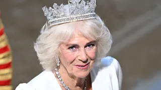 queen-camilla-recalls-teenage-train-attack-says-the-memory-never-fully-left