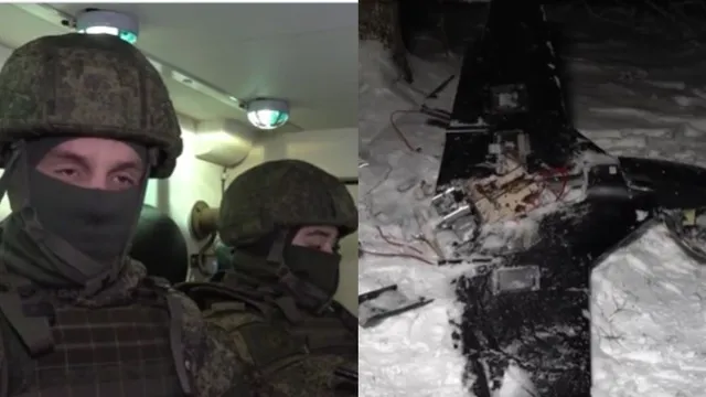 russia-releases-footage-of-drone-attack-on-putins-residence-as-kyiv-european-officials-deny-claims