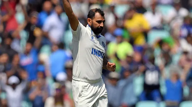 mohammed-shami-likely-to-receive-call-up-for-three-match-odi-series-against-new-zealand-report