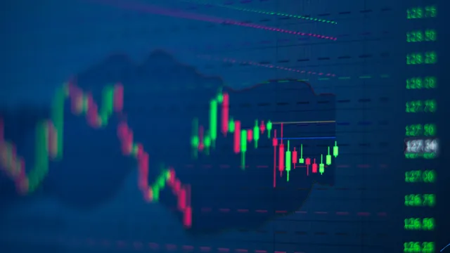 small-cap-stock-under-rs-50-surges-over-13-pc-amid-firm-trading-session