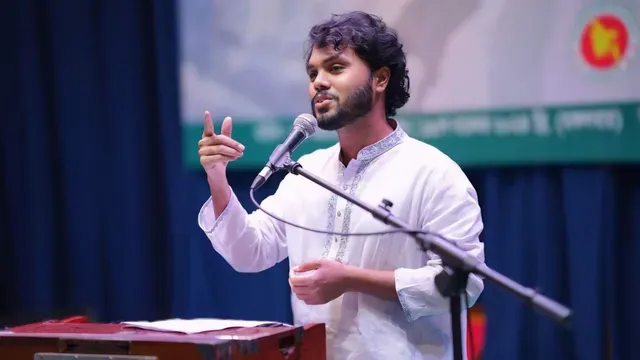 osman-hadi-killing-prime-accused-faisal-karim-masud-denies-killing-antiindia-activist-in-viral-video-blames-jamaat-for-murder