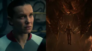 Stranger Things 5 Finale Trailer X Review: Netizens Not Ready To Say Goodbye; Breaks The Internet With Reactions Ahead Of Series Final Episode Premiere