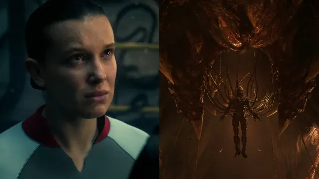 stranger-things-5-finale-trailer-x-review-netizens-not-ready-to-say-goodbye-breaks-the-internet-with-reactions-ahead-of-series-final-episode-premiere