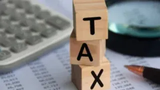 New Year, New Rules: Digital Payment To Rail Ticket Booking; THESE Rules To Change From January 1