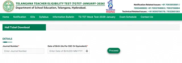 ts-tet-hall-ticket-2026-released-at-tgtet-aptonline-in-direct-link-here