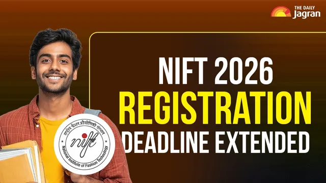 nift-registration-2026-deadline-extended-steps-to-apply-at-exams-nta-nic-in-to-jan-13-details-here