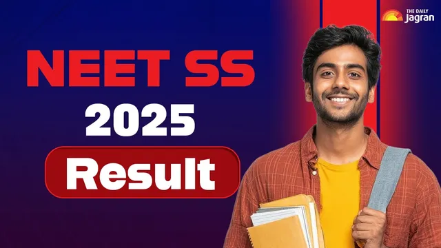 neet-ss-2025-result-to-be-out-soon-steps-to-check-result-at-nbe-edu-in-other-details-here