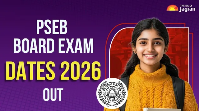 punjab-board-exam-date-sheet-2026-out-check-class-10th-12th-exam-schedule-here