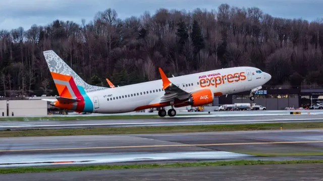 air-india-express-inducts-first-custom-line-fit-boeing-7378-becomes-indias-largest-boeing-operator
