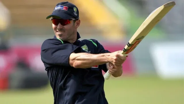 damien-martyn-meningitis-coma-cricket-australia-health-update