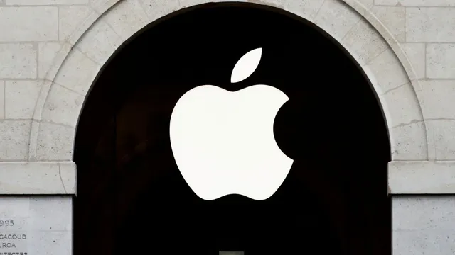 apple-could-emerge-as-a-major-ai-powerhouse-in-2026-report