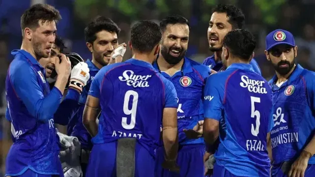 t20-world-cup-2026-afghanistan-squad-for-t20-world-cup-2026-announced-rashid-khan-named-captain