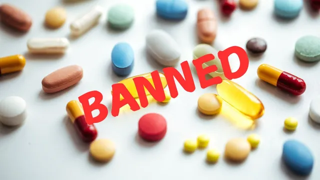 nimesulide-painkiller-ban-government-restricts-oral-doses-above-100-mg-over-health-concerns