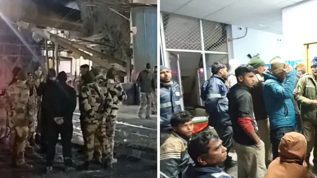 uttarakhand-train-accident-news-several-injured-after-two-trains-collide-inside-tunnel-in-chamoli-latest-updates