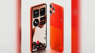 CMF Phone 2 Pro Gets Big Price Cut In Amazon Year End Sale: Deal Details And Specs